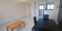 appartement à MONT DE MARSAN (40000)